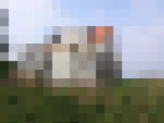 Kijkuit 30 Axel thumbnail 23