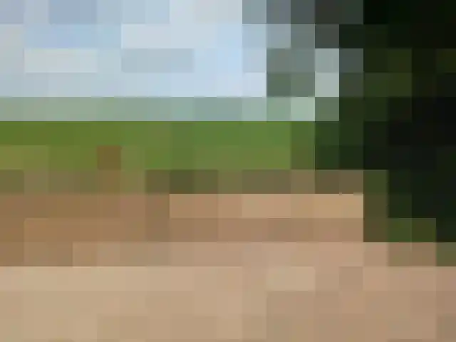 Kijkuit 30 Axel thumbnail 26