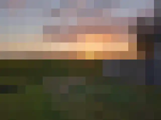 Kijkuit 30 Axel thumbnail 31