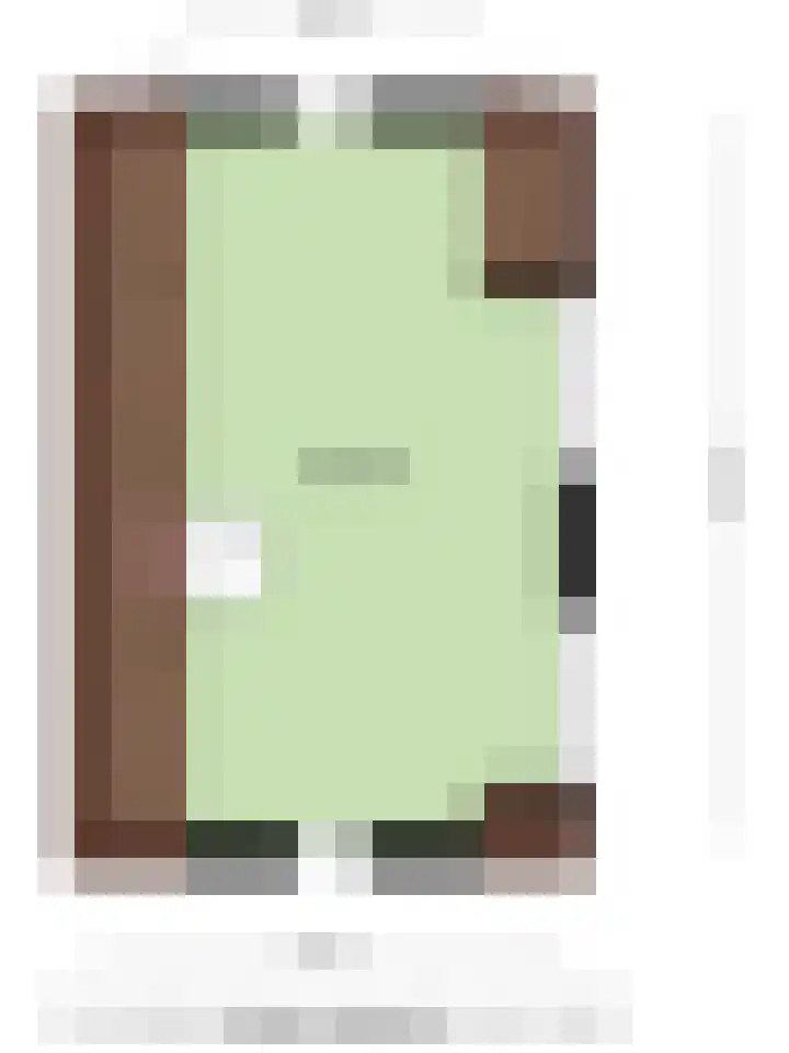 Kijkuit 30 Axel thumbnail 33