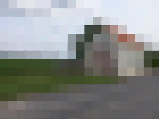 Kijkuit 30 Axel thumbnail 5