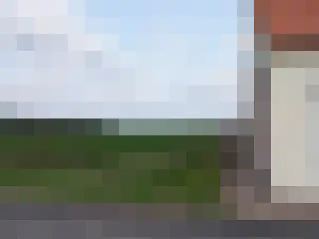 Kijkuit 30 Axel thumbnail 6