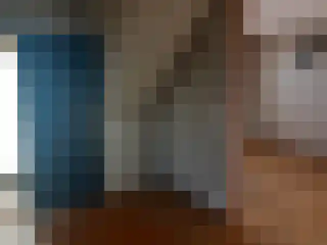 Kijkuit 30 Axel thumbnail 7