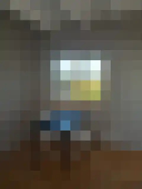 Kijkuit 30 Axel thumbnail 8