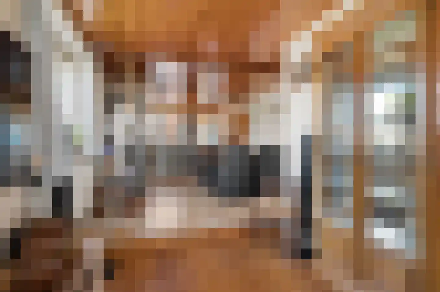 Kijkuit 38 Tiel thumbnail 10