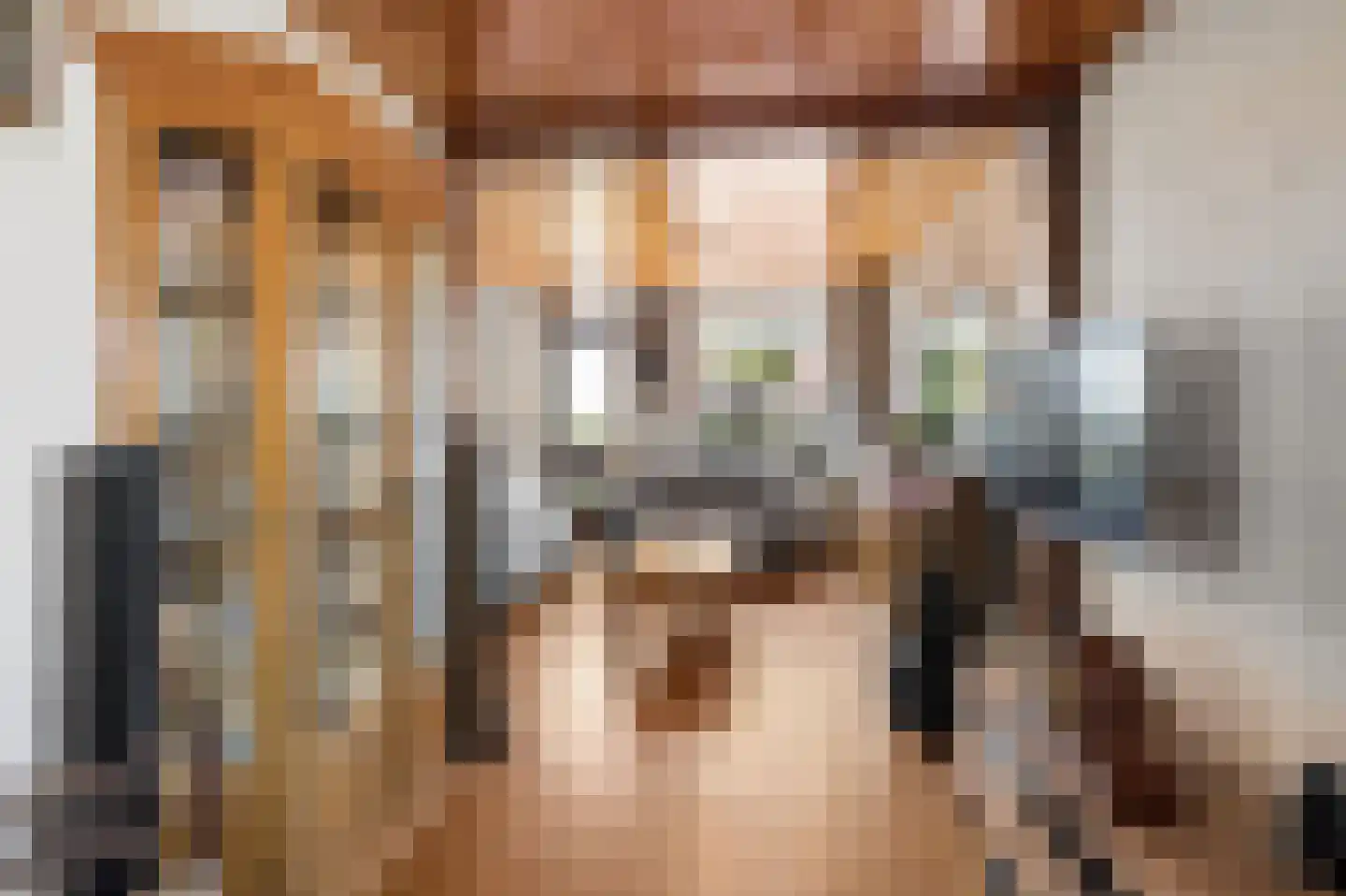 Kijkuit 38 Tiel thumbnail 11