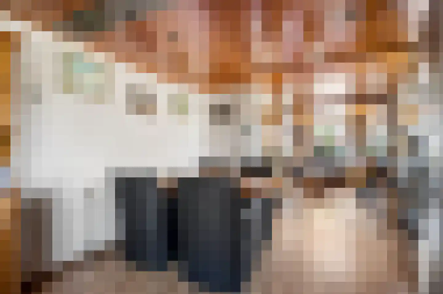Kijkuit 38 Tiel thumbnail 12