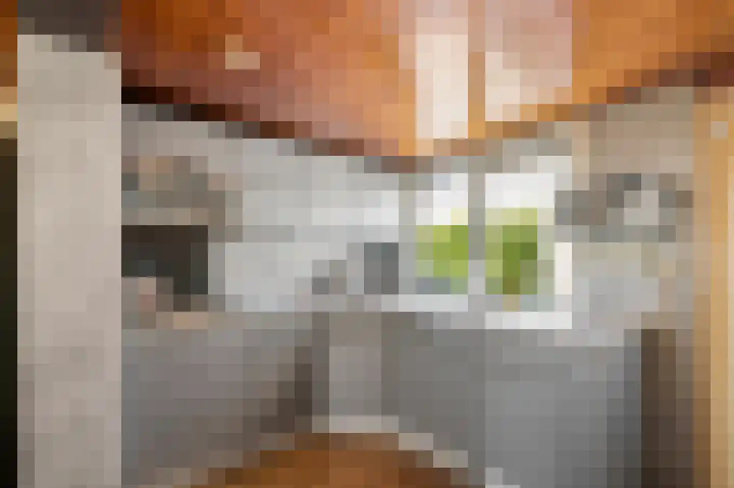 Kijkuit 38 Tiel thumbnail 13