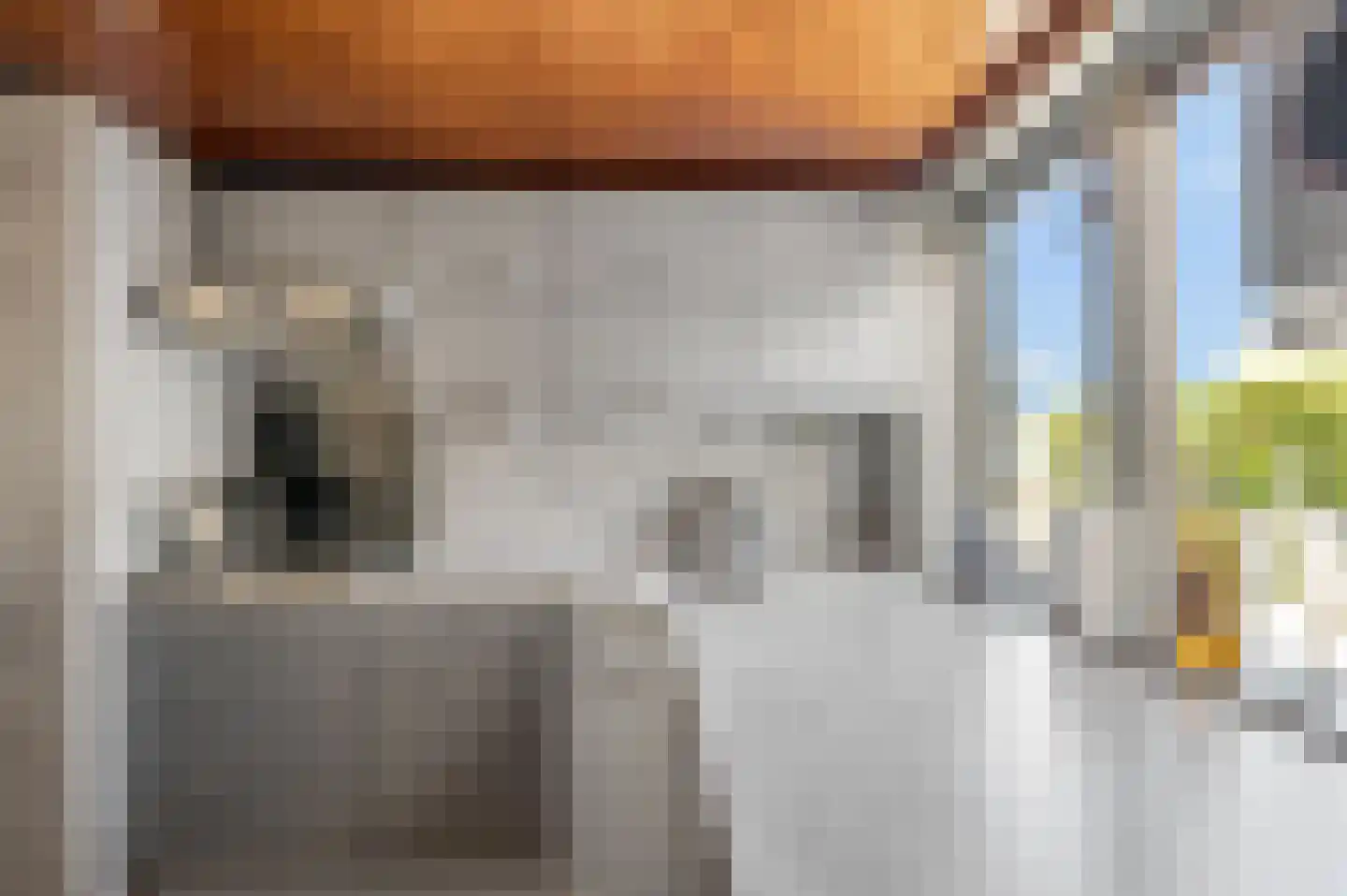 Kijkuit 38 Tiel thumbnail 14