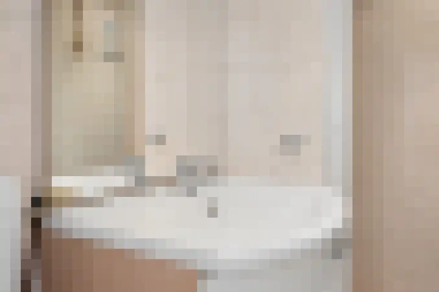 Kijkuit 38 Tiel thumbnail 17