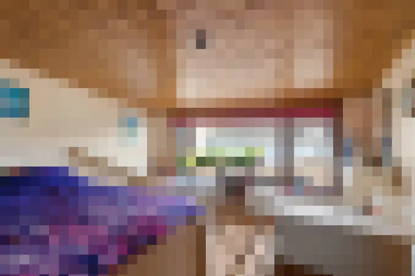 Kijkuit 38 Tiel thumbnail 18