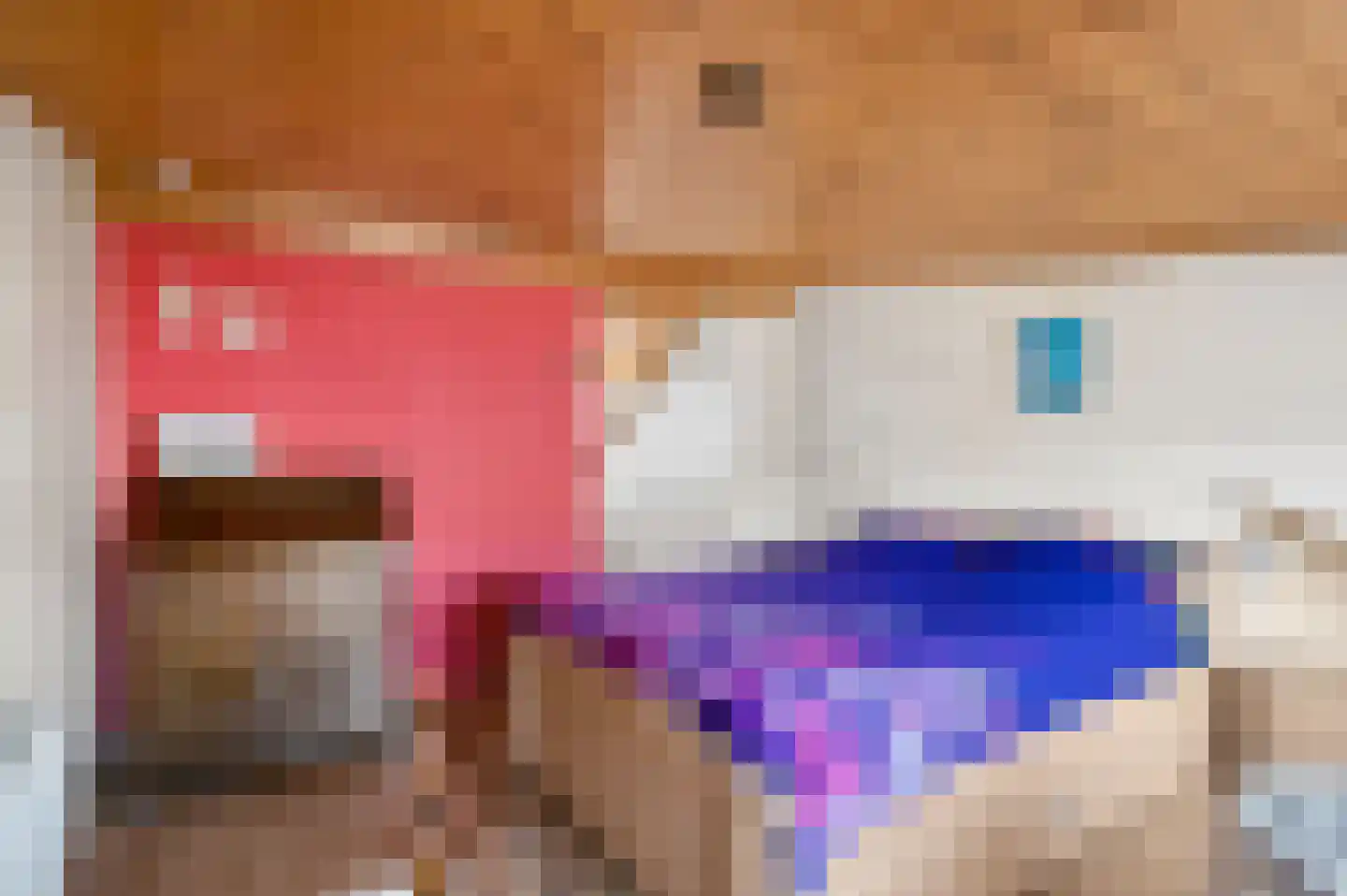 Kijkuit 38 Tiel thumbnail 19