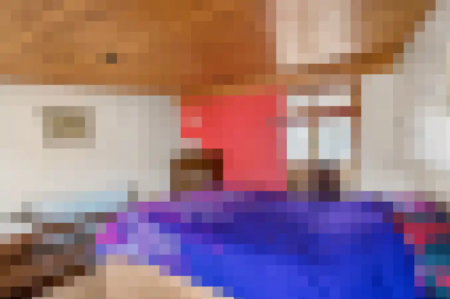 Kijkuit 38 Tiel thumbnail 20