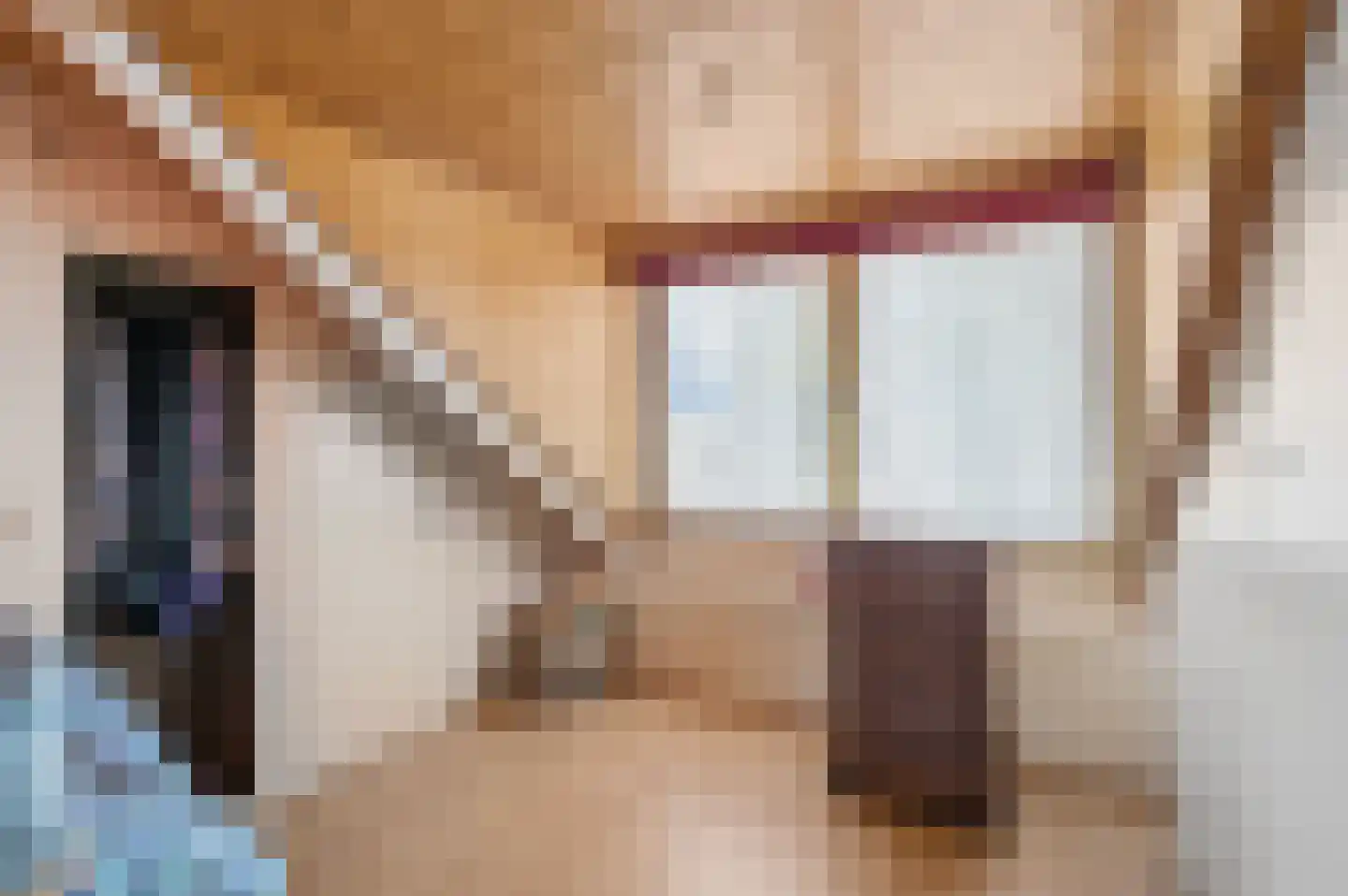 Kijkuit 38 Tiel thumbnail 21