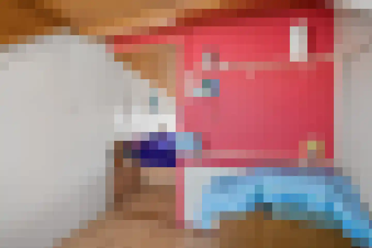Kijkuit 38 Tiel thumbnail 23