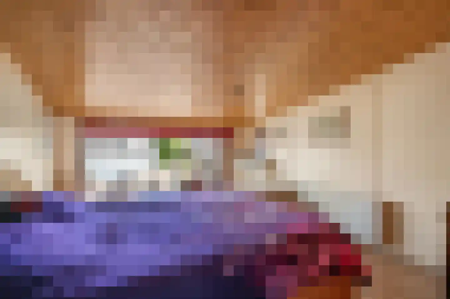 Kijkuit 38 Tiel thumbnail 24