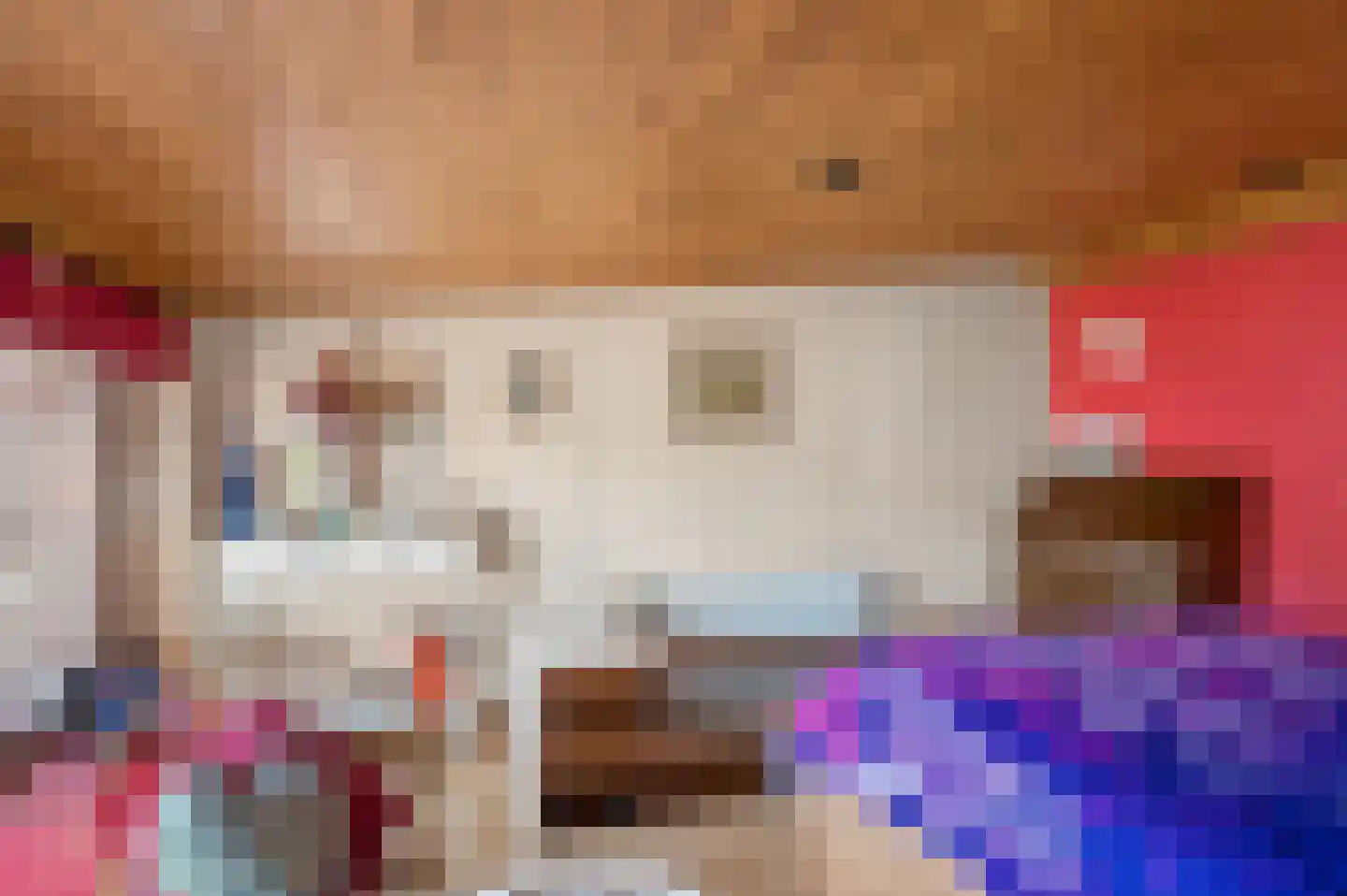 Kijkuit 38 Tiel thumbnail 25