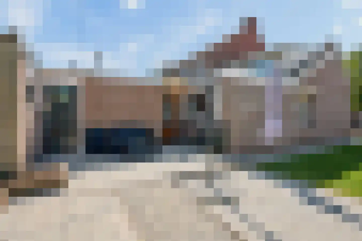 Kijkuit 38 Tiel thumbnail 26