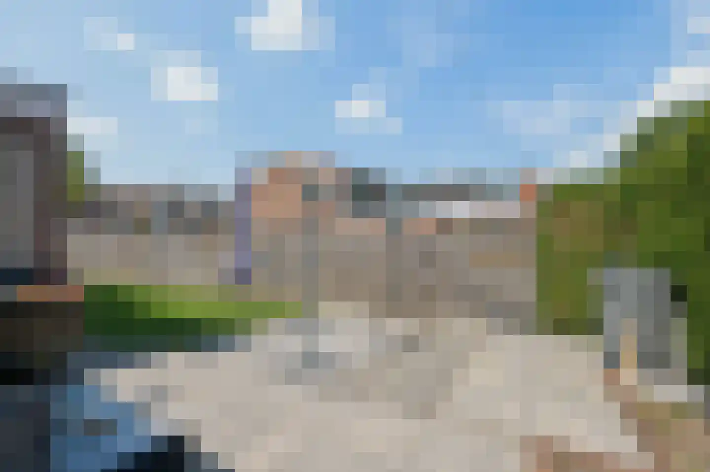 Kijkuit 38 Tiel thumbnail 27