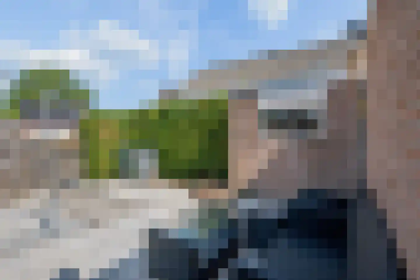 Kijkuit 38 Tiel thumbnail 28