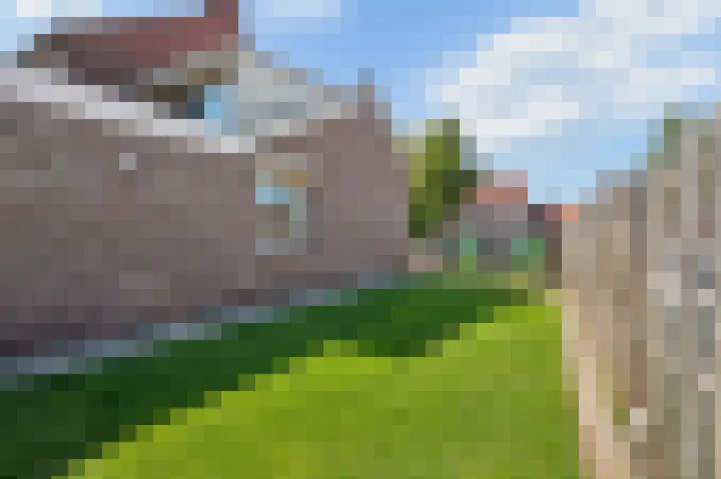 Kijkuit 38 Tiel thumbnail 29