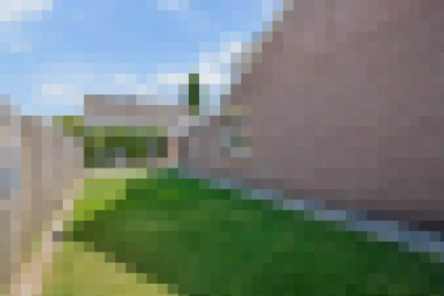 Kijkuit 38 Tiel thumbnail 30