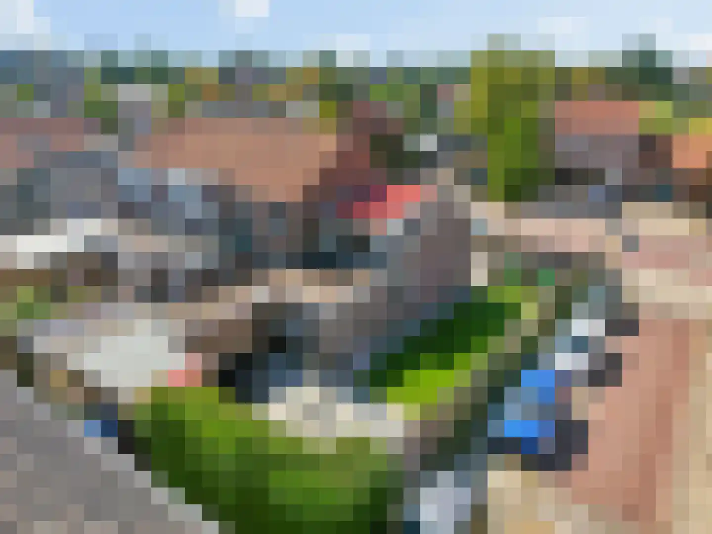Kijkuit 38 Tiel thumbnail 31
