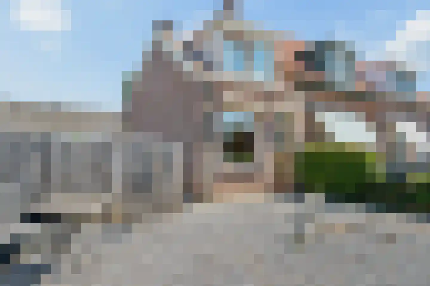 Kijkuit 38 Tiel thumbnail 32