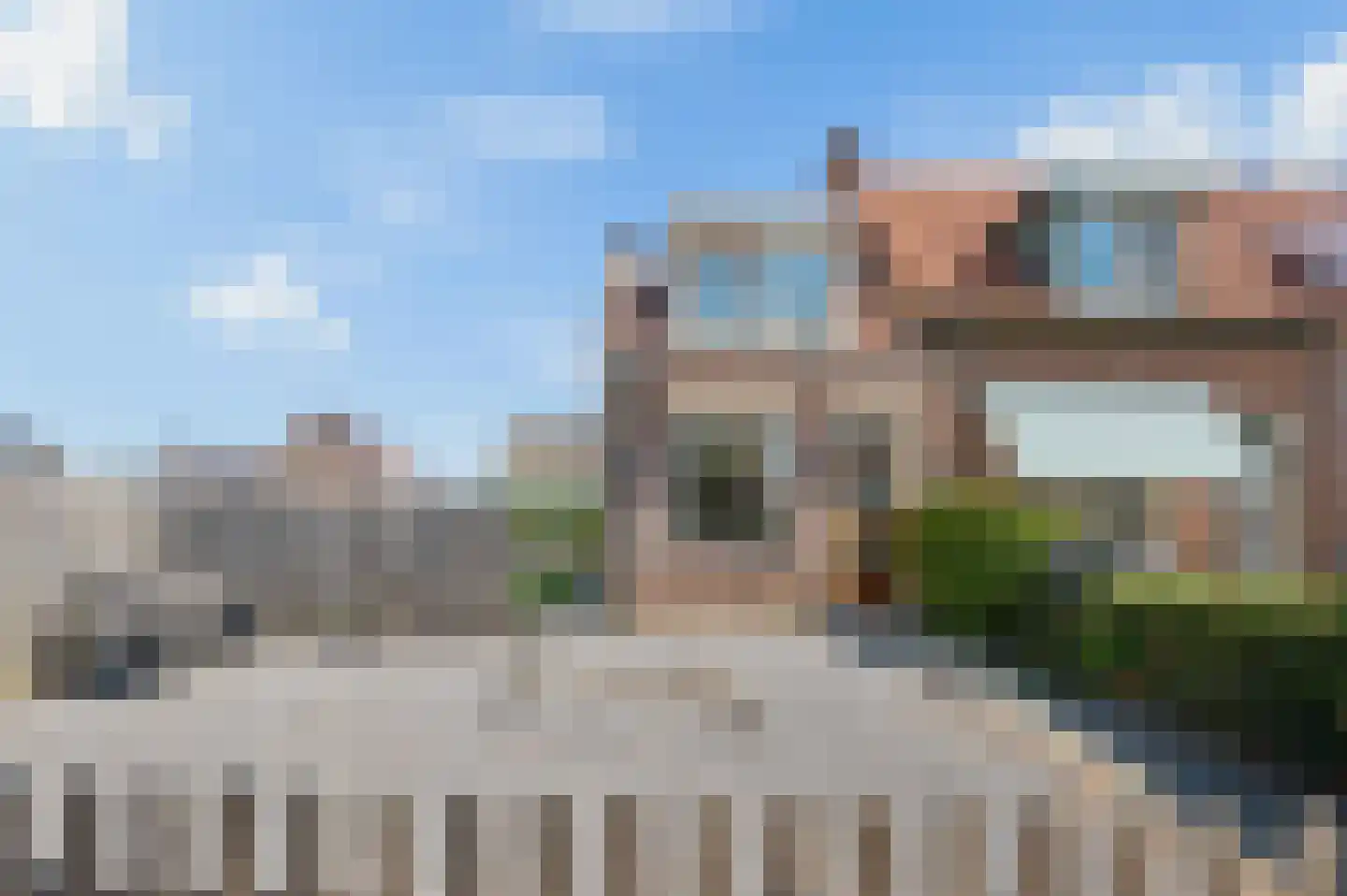Kijkuit 38 Tiel thumbnail 33