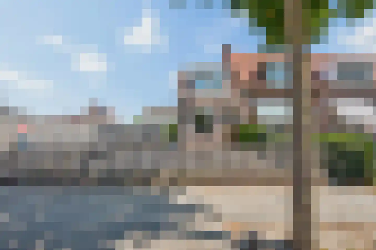Kijkuit 38 Tiel thumbnail 34