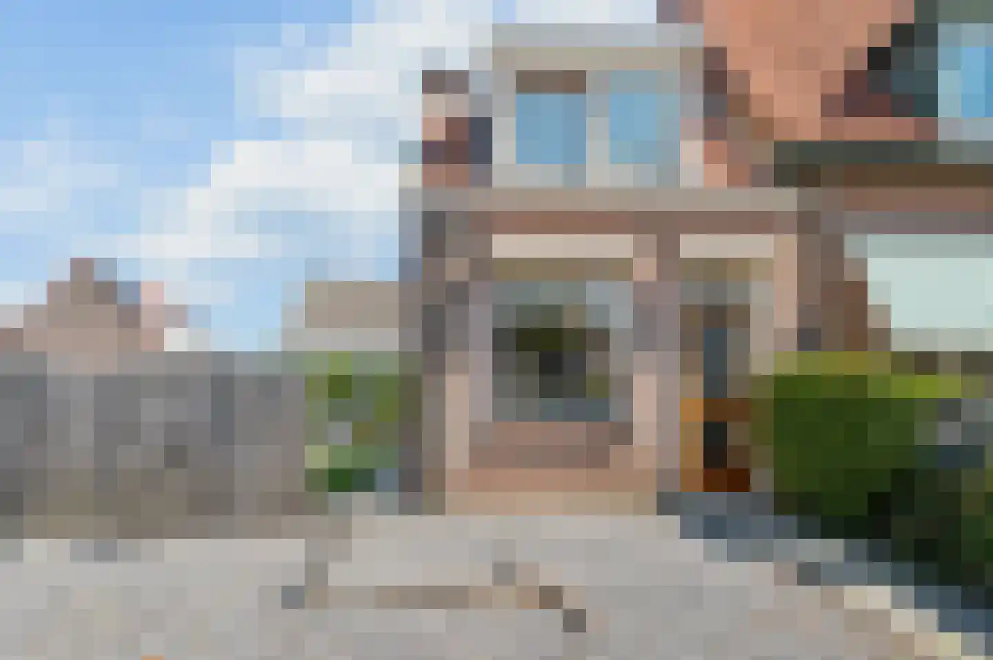 Kijkuit 38 Tiel thumbnail 35
