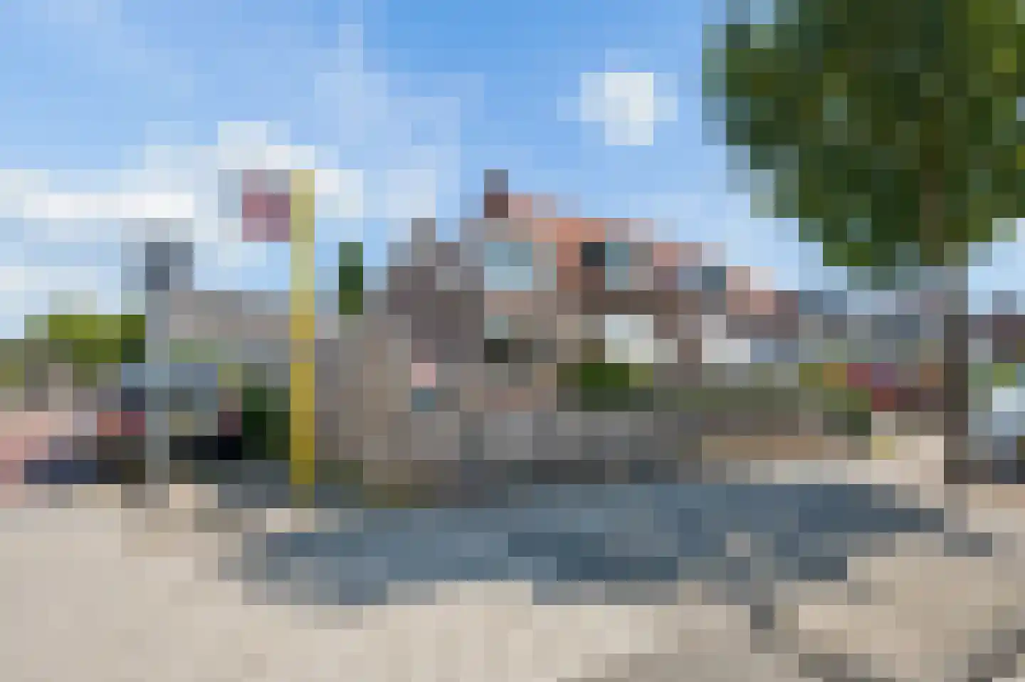 Kijkuit 38 Tiel thumbnail 36