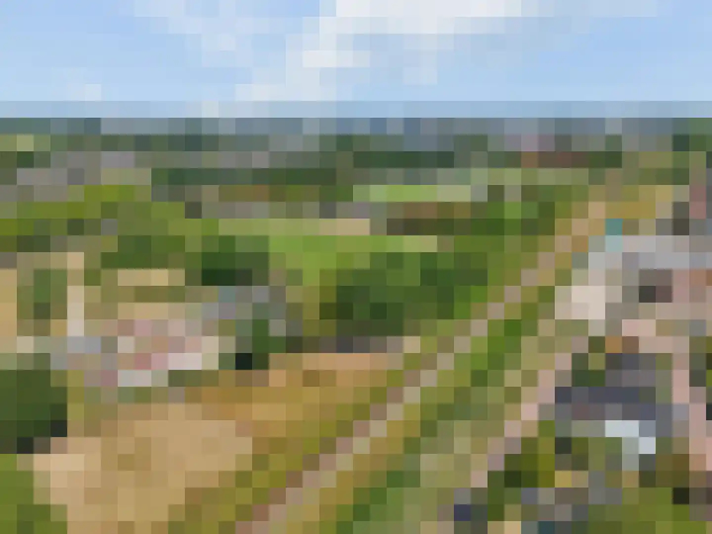Kijkuit 38 Tiel thumbnail 37