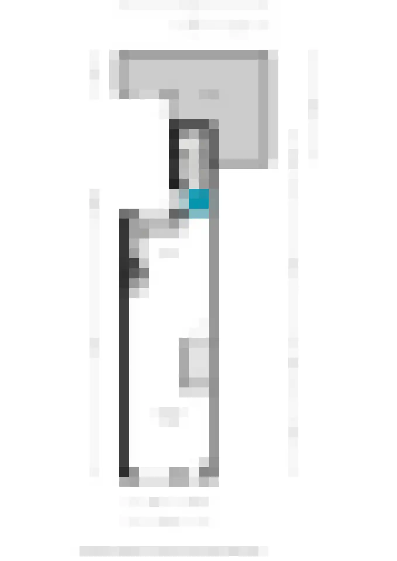 Kijkuit 38 Tiel thumbnail 38