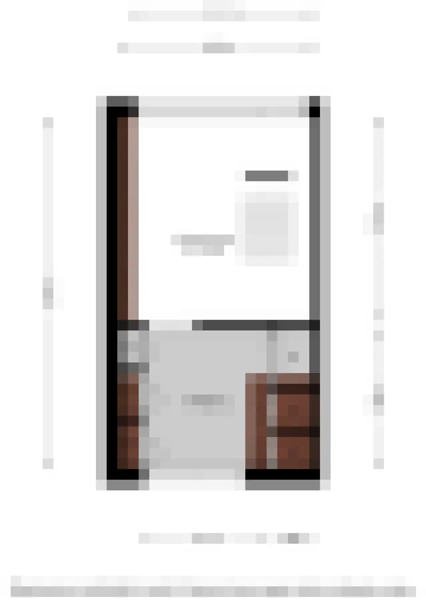 Kijkuit 38 Tiel thumbnail 39