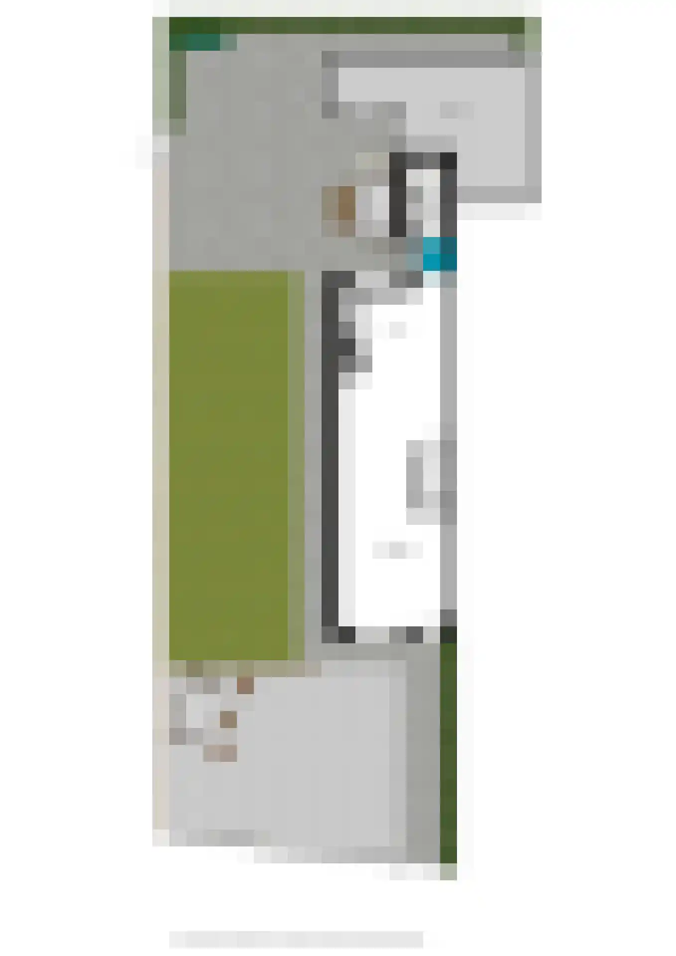 Kijkuit 38 Tiel thumbnail 40