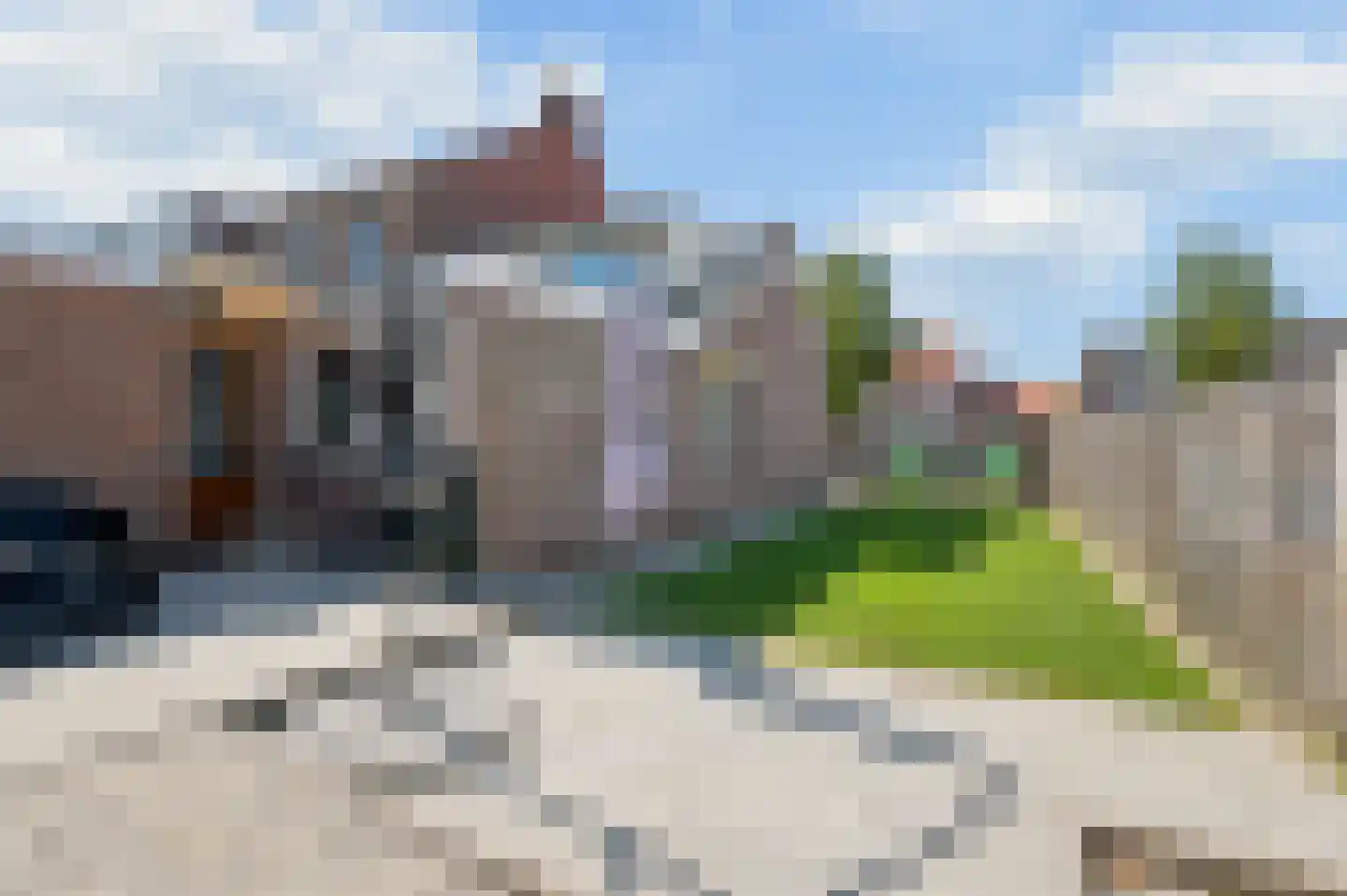 Kijkuit 38 Tiel thumbnail 5