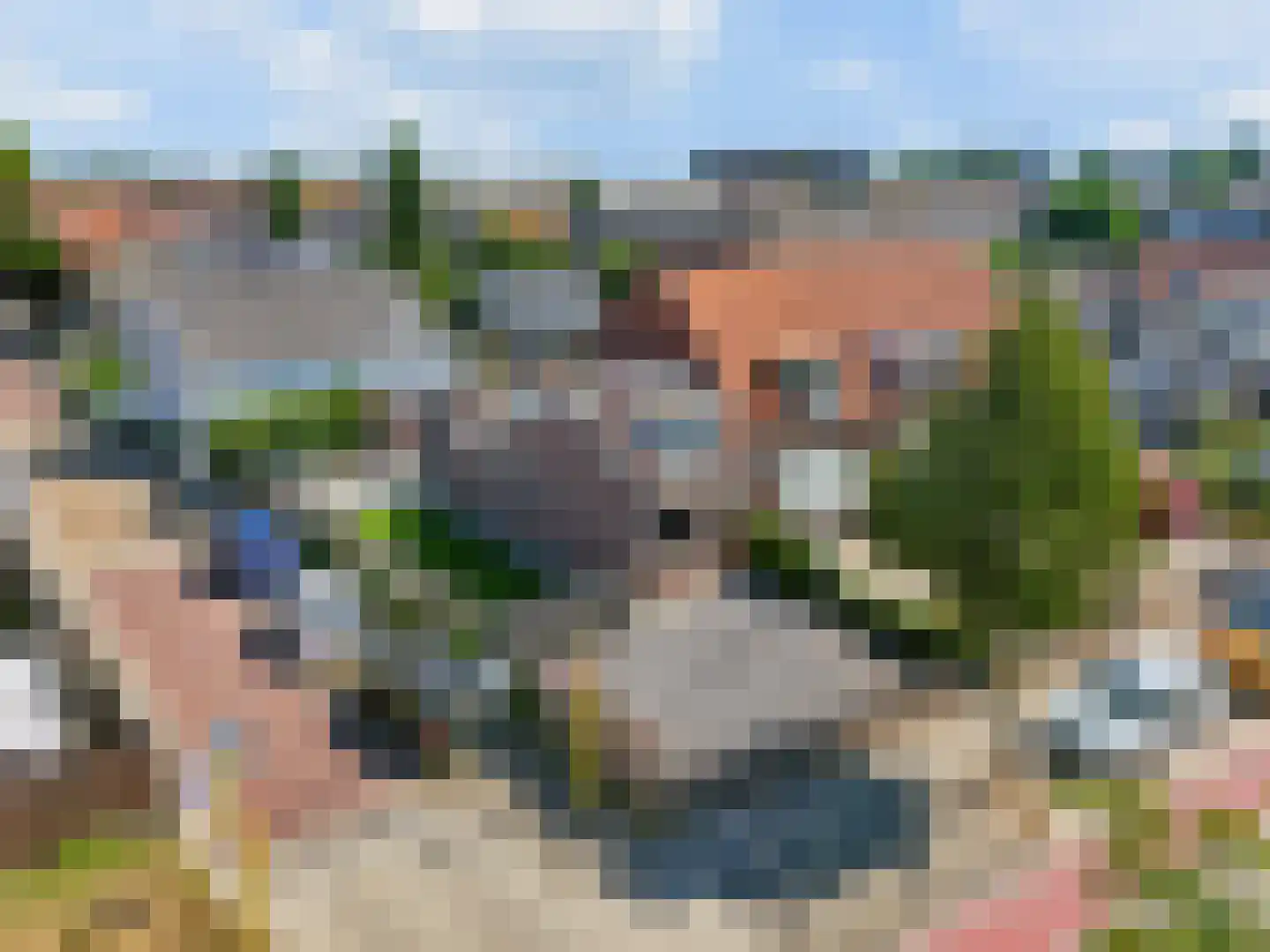 Kijkuit 38 Tiel thumbnail 6