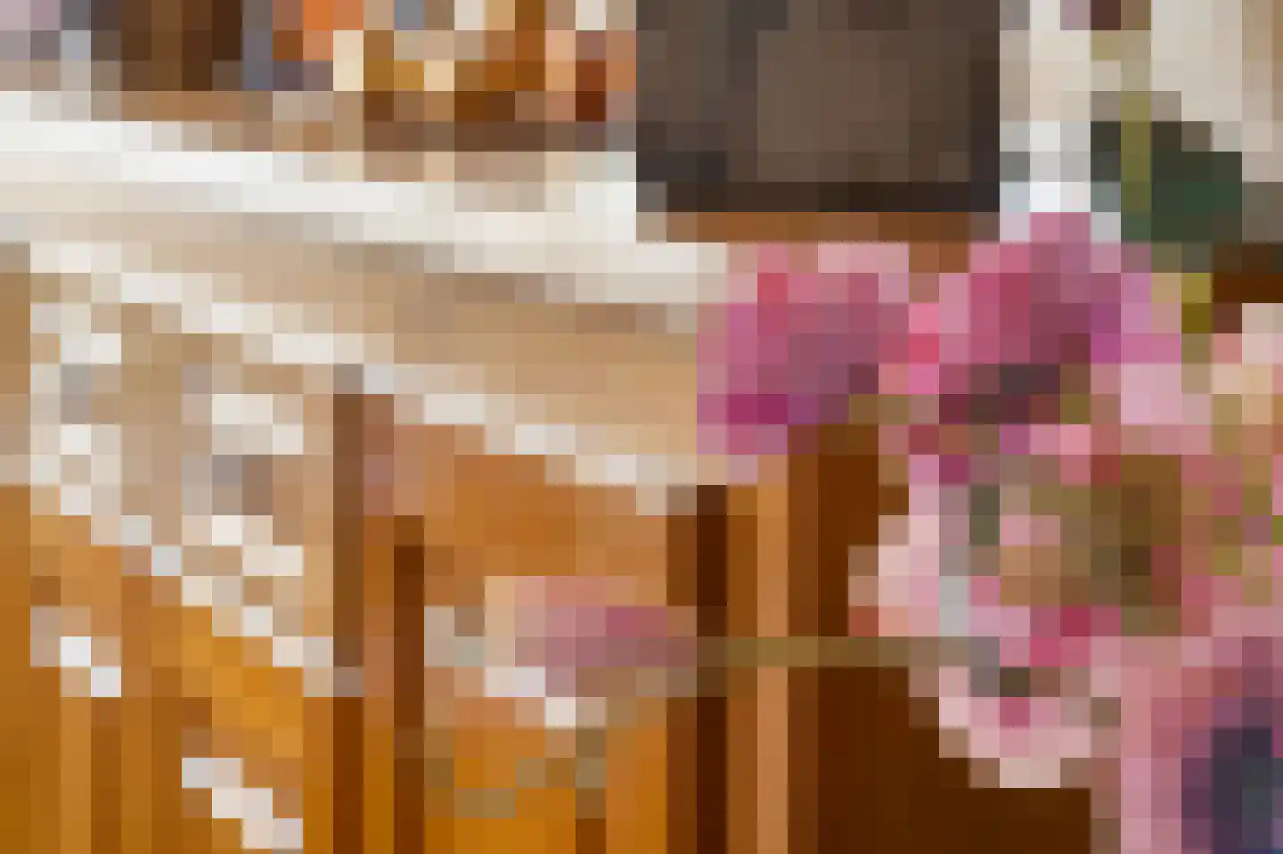 Kijkuit 38 Tiel thumbnail 9