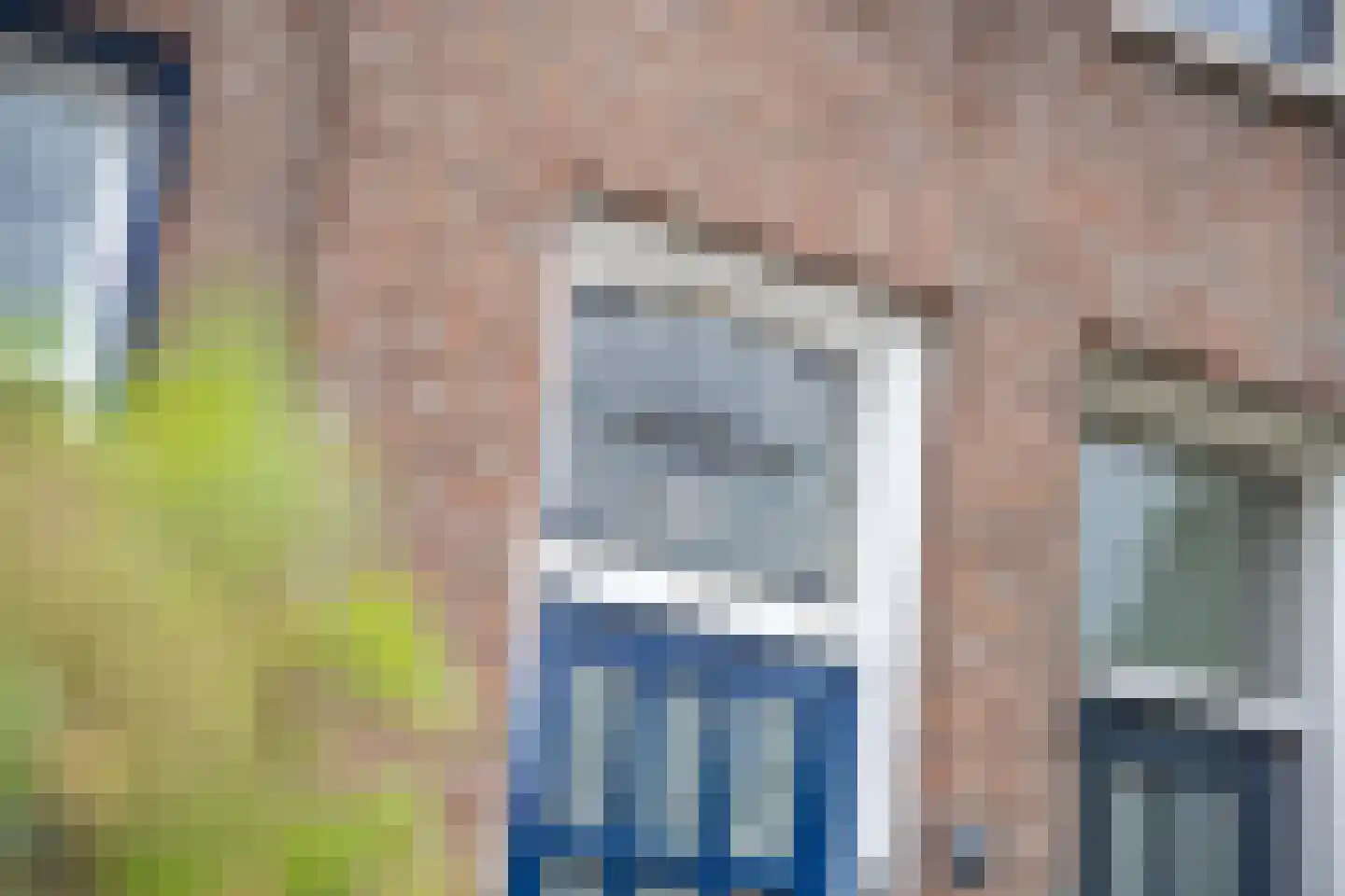 Kijkuit 47 Tiel thumbnail 10