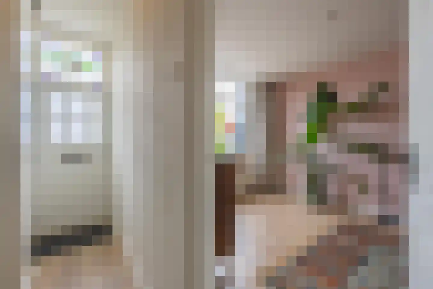 Kijkuit 47 Tiel thumbnail 11