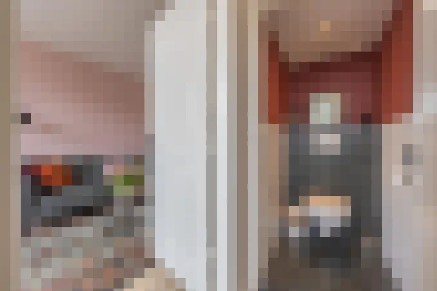 Kijkuit 47 Tiel thumbnail 12