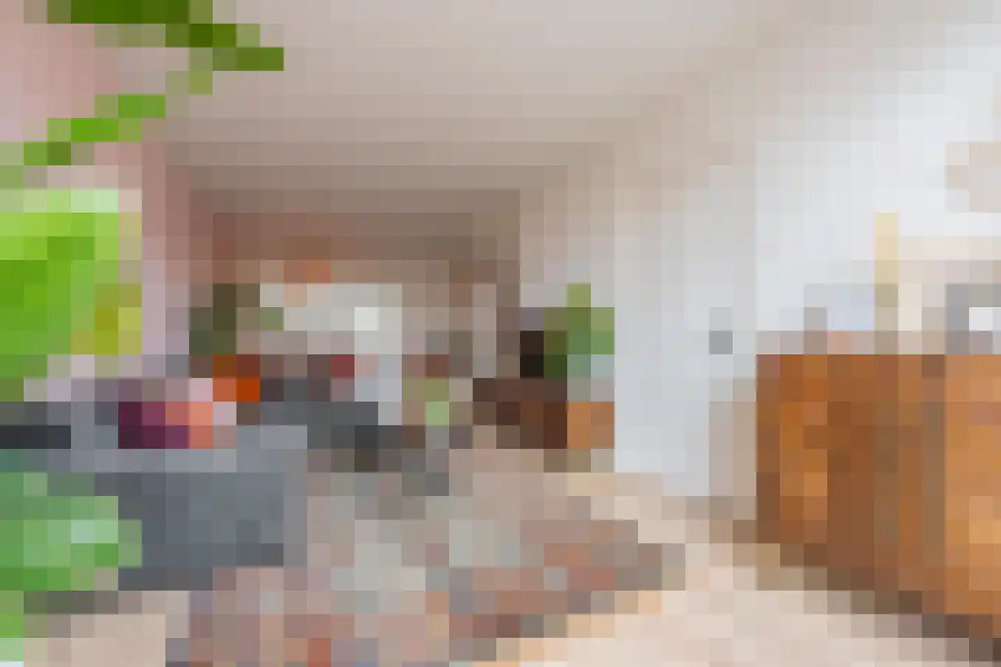 Kijkuit 47 Tiel thumbnail 13