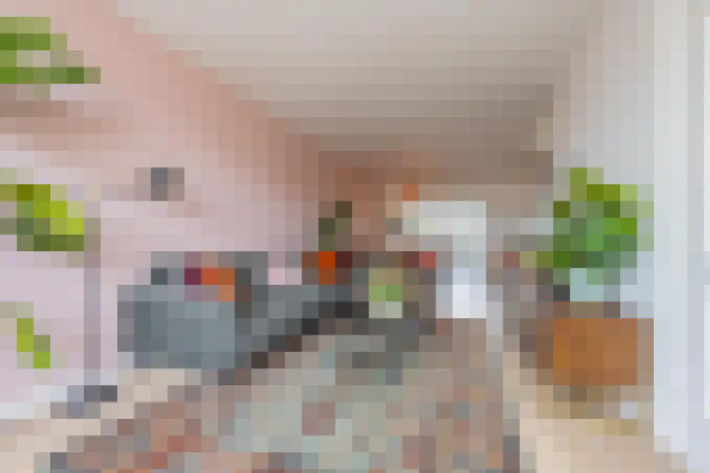 Kijkuit 47 Tiel thumbnail 14