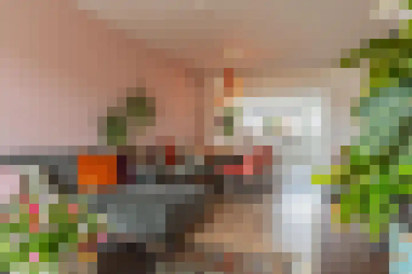 Kijkuit 47 Tiel thumbnail 15