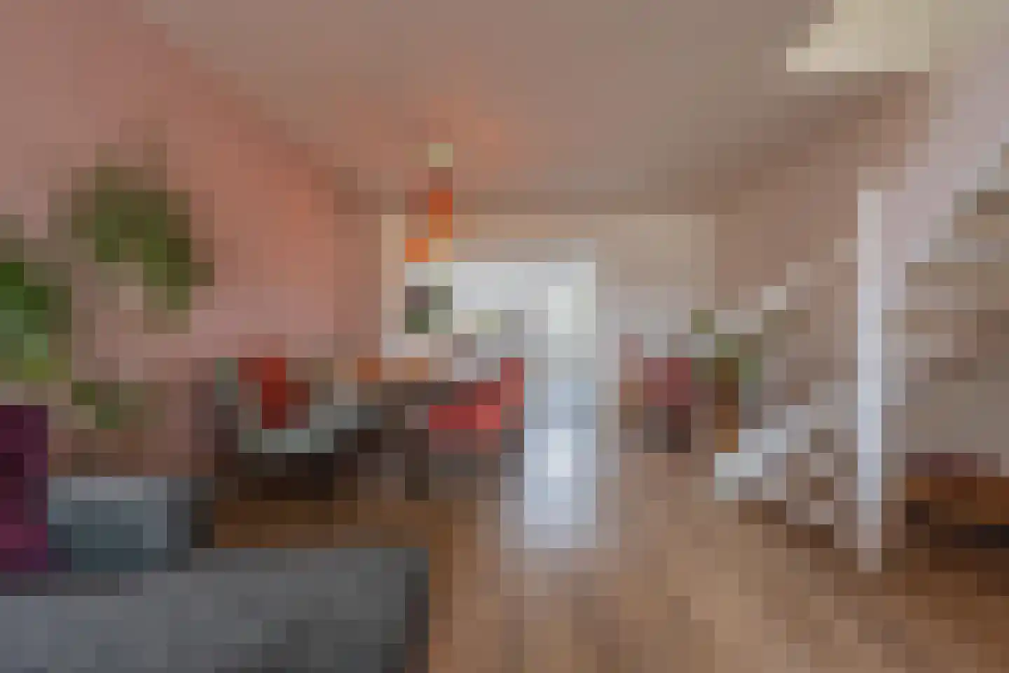 Kijkuit 47 Tiel thumbnail 18