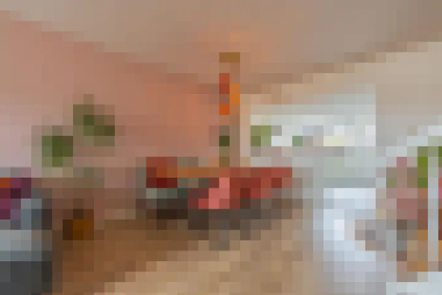 Kijkuit 47 Tiel thumbnail 19
