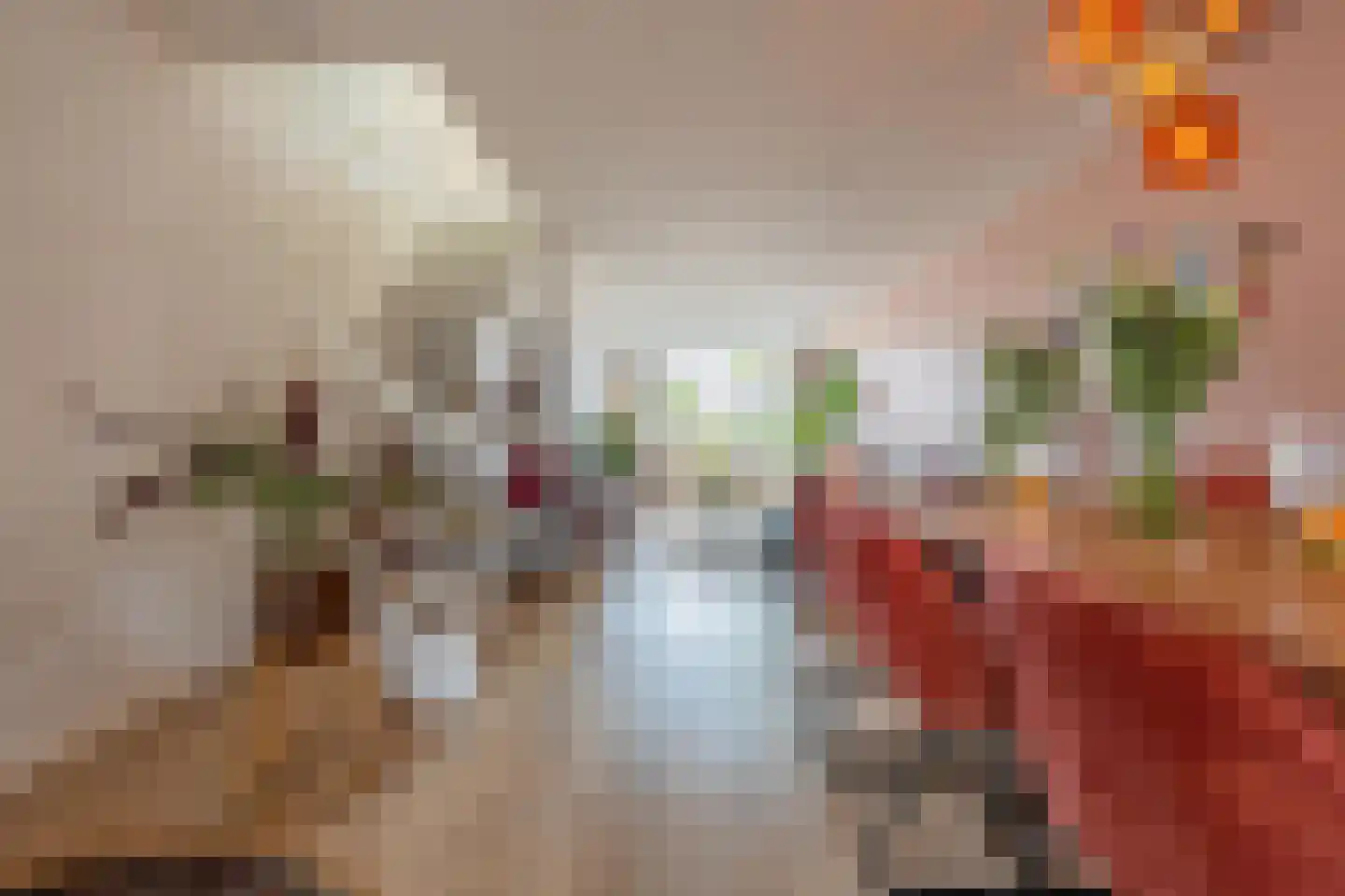 Kijkuit 47 Tiel thumbnail 20