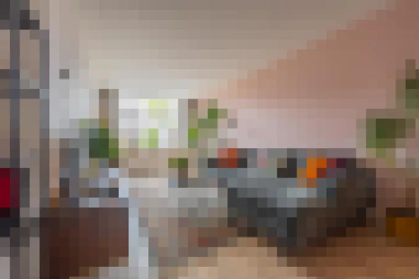Kijkuit 47 Tiel thumbnail 21
