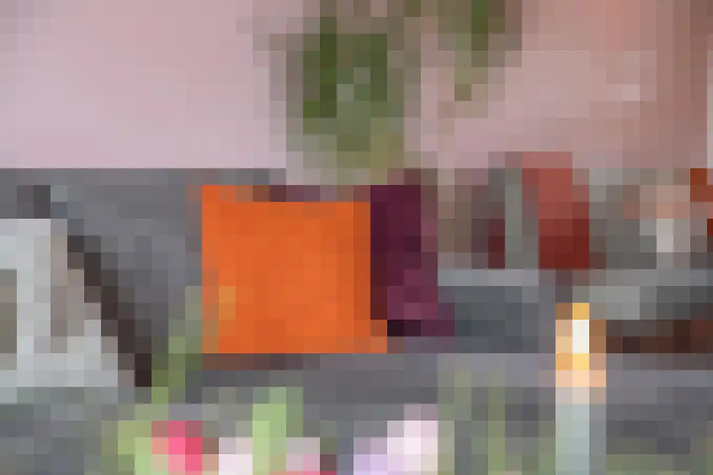 Kijkuit 47 Tiel thumbnail 22